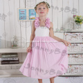 /msite/products/detail/productid/48474068/id/527396.html